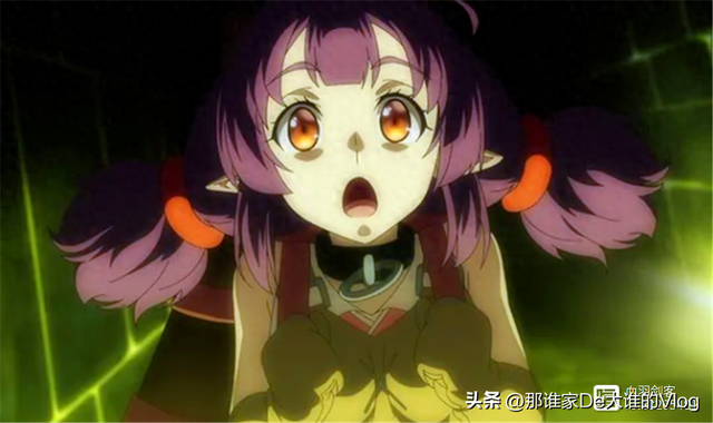 7部福利满满的动漫，让你一次性看个够，千万不要错过了！