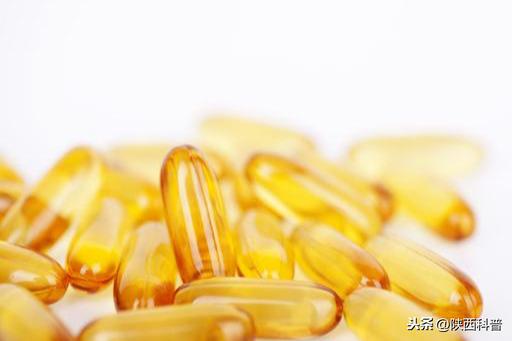 40种最常见疾病用药大全！便宜有好用，收藏起来，以后用得到！