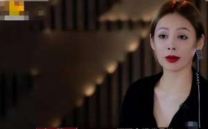 爆姐(【20241018】爆姐的饭后爆料：生命不止，爆料不息)