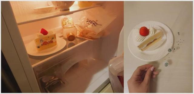 日本软萌妹靠沙雕发明走红，网友：靠脸吃饭不好么？