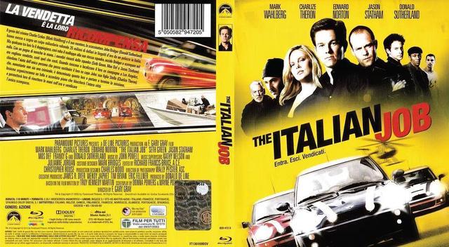 最性感火辣的英超足球宝贝，凯莉·布鲁克的演员转型之路