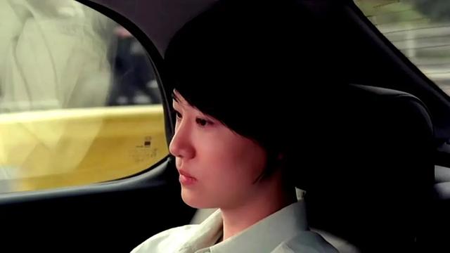 韩国黑帮电影：十部精彩之作震撼来袭