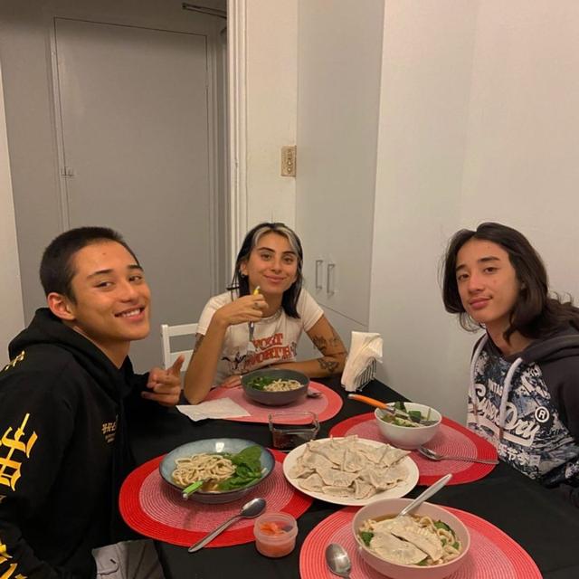 还记得《宝贝计划》里的小婴儿吗？曾与成龙搭档，后来怎样了