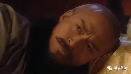 《太祖秘史》剧评文