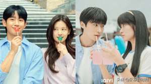 金珉载(8部韩剧名太奇葩：为啥要背着善宰跑？网友：编剧是来搞笑的吧？)