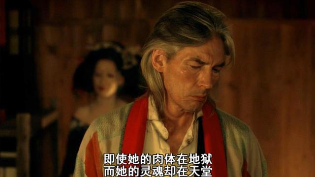 突破底线,遭人争议,这部日本电影凭啥成为猎奇重口片天花板?