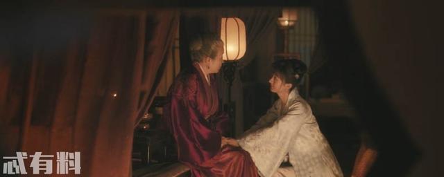 知否知否应是绿肥红瘦盛明兰小说结局是什么？最后生了几个孩子？