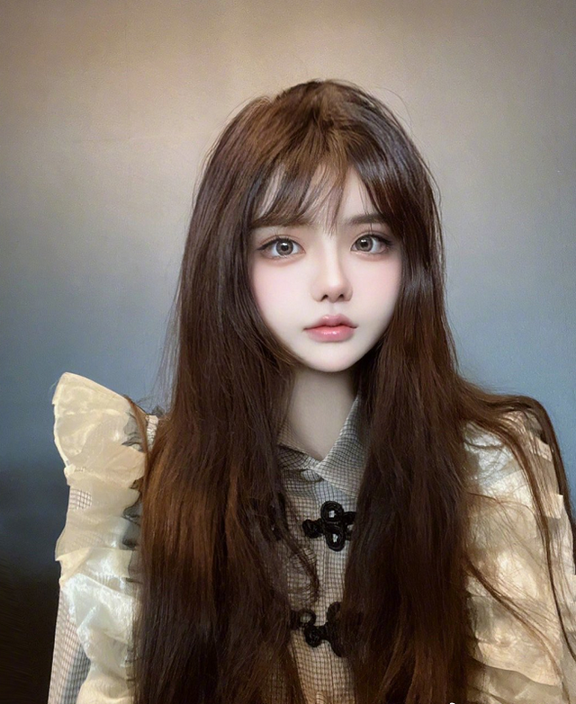 《变形计》嘉宾集体控诉，多年后真相终于被揭开，节目组瞒不住了