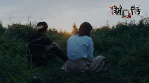 封口者(恐怖电影《封口者》热映中四大看点冲刺年末第一惊悚)