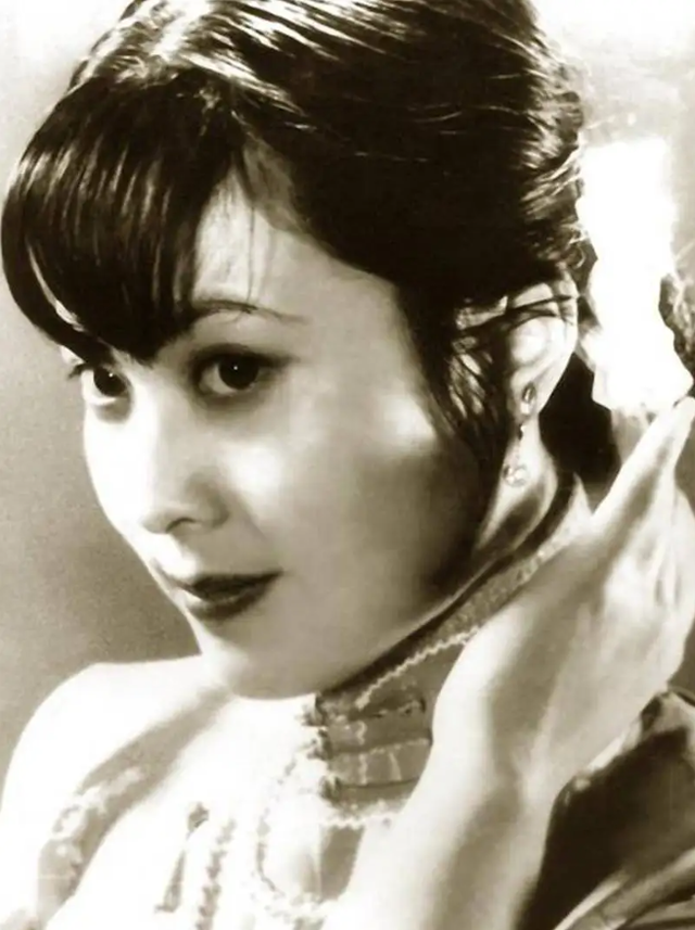 傅丽莉泪目:好女人就该对男人“狠”一点,和孙淳结婚有喜也有忧