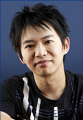 女主光速嫁黄毛NTR双男主，这是什么奇葩动漫？