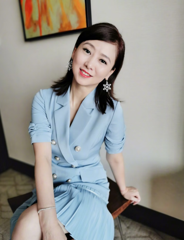 经典国产大尺度三级片《满清十大酷刑》，曾轰动一时。你是否看过