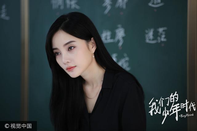 《我们的少年时代》Tfboys变身“棒球王子” 薛之谦尽显“段子手”风格