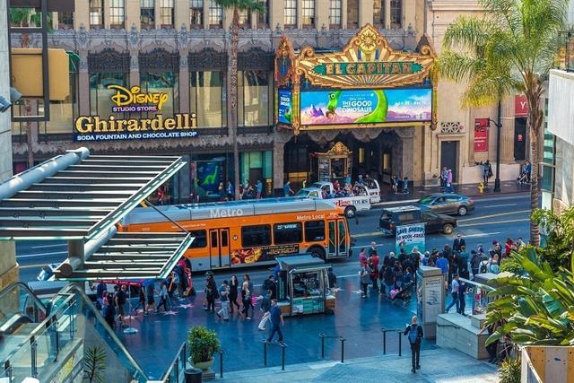 一路未知，一路惊喜，《出发吧我们》未完待续