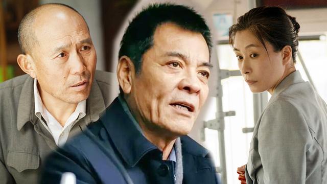 国家话剧院为何被称演员“国家队”？看看强大的明星阵容就知道了