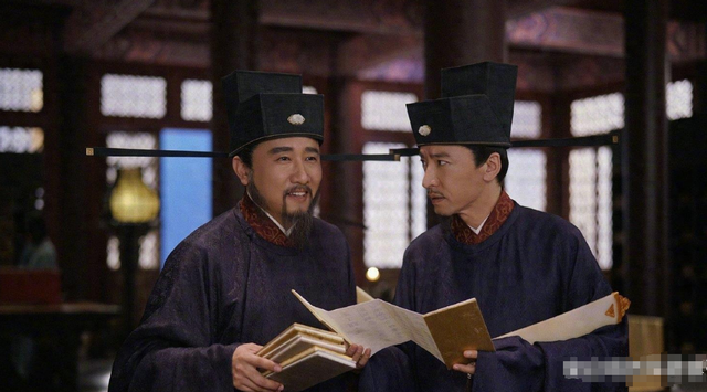 北宋第一位南人宰相王钦若,是真的“五鬼”之一,还是大忠似奸?