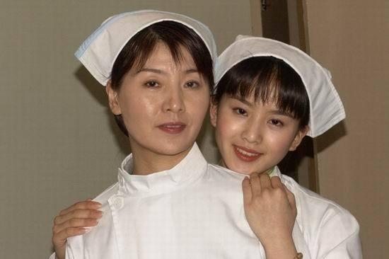 “闺蜜”“姐妹”傻傻分不清 究竟谁才是你的爱?