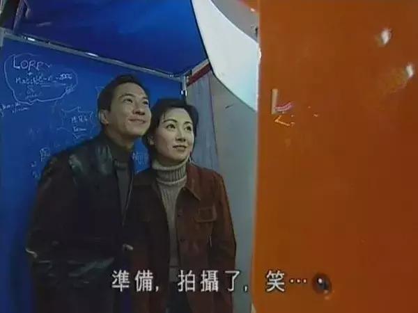 成名于开心鬼系列，一直是我们心中最美的小鱼