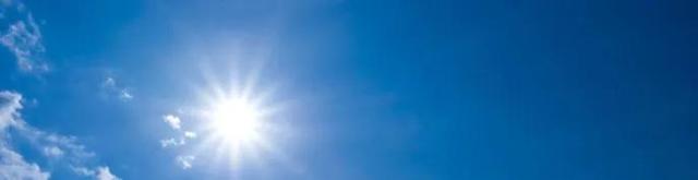 诗意与浪漫交织的抗日战争片——《生死线》