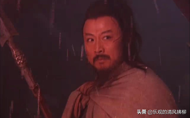 美男子还得看上海！十五位大明星个个眉清目秀风流倜傥，演技超群