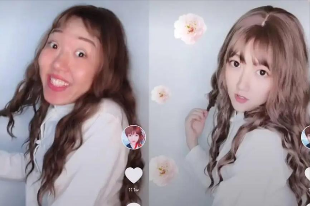 盘点全网掉粉最快的八大网红:毛毛姐一天掉一万,郭聪明消失不见