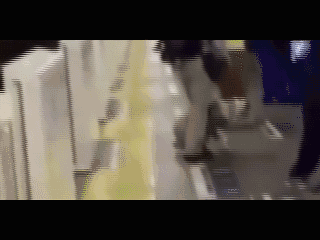 一个特殊职业，你肯定不了解