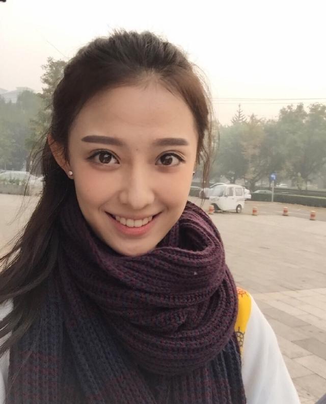 《余罪》3位女主现状：校花变“朱闪闪”，最火的竟是“沈嘉文”