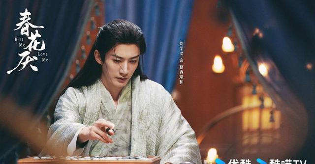 【2024.10.18】爆姐的饭后爆料：生命不止，爆料不息！