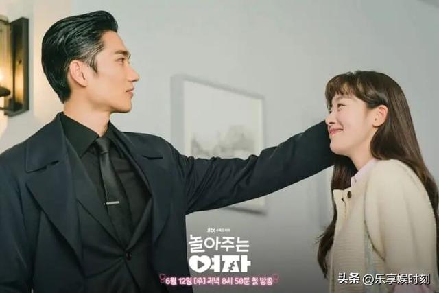 8部韩剧名太奇葩:为啥要背着善宰跑?网友:编剧是来搞笑的吧?