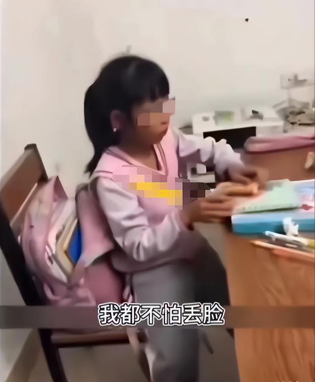 窒息!冲上热搜的“周微妈妈”事件,又揭开了多少家庭的遮羞布