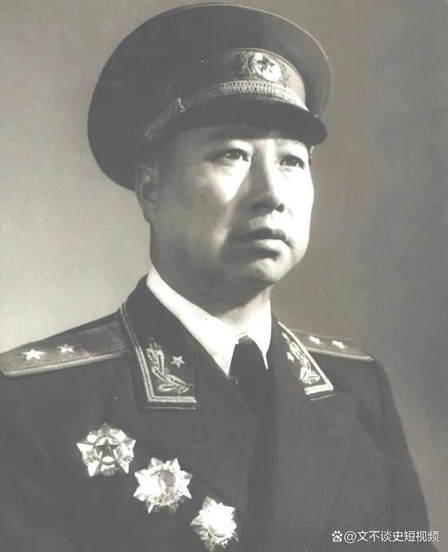 革命爱情，重新牵手：成钧与周月茜的不凡感情经历