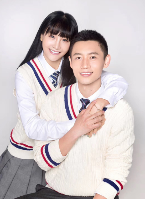 王栎鑫官宣离婚！看看2007年的快男们，婚姻幸福者寥寥无几