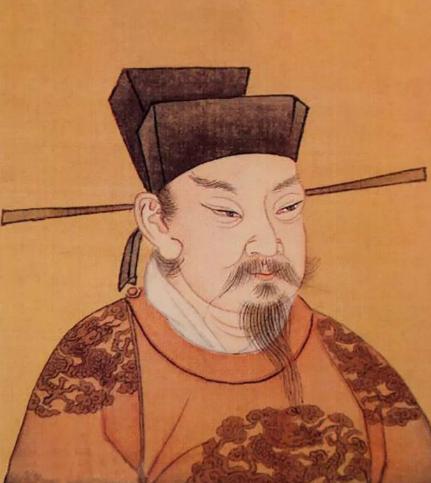 北宋第一位南人宰相王钦若,是真的“五鬼”之一,还是大忠似奸?