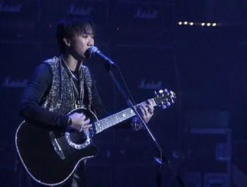 「内有免费门票」嗨，来听黄家驹的光辉岁月……