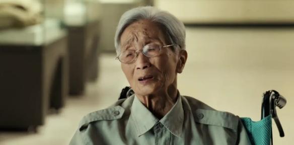 品尝一盒混杂的怪味豆！盘点10部2021年新上映电影