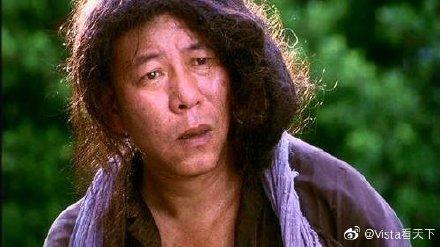 香港演员李兆基因肝癌去世，代表作《古惑仔》《食神》等