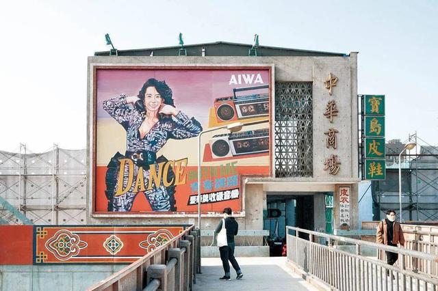 一集就爆，华语成人剧愈发刺激了