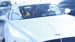 孙怡董子健怎么认识的(孙怡：让董子健一见钟情，未婚先孕成圈内笑话，25岁时身价超百亿)