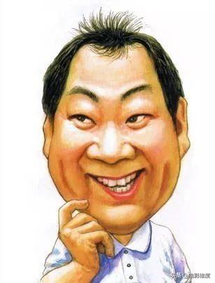 “小品一哥”郭冬临:出道至今上过20多次春晚,如今妻子也是演员