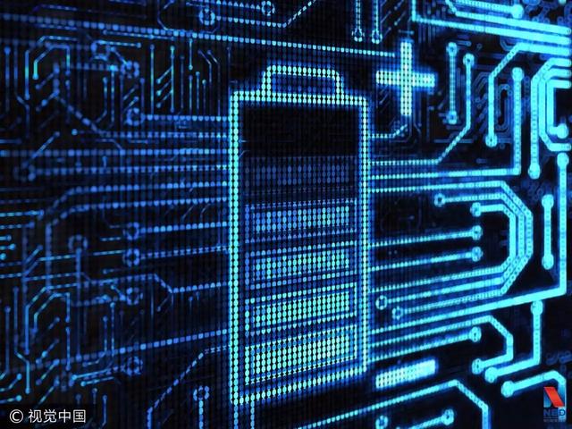 Wi-Fi安全协议曝出严重漏洞，你的手机或已被黑客监听！