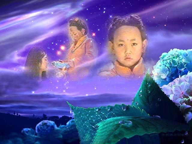 “小龙人”﻿让他一夜成名，影视之路坎坷，如今36岁的他近况如何