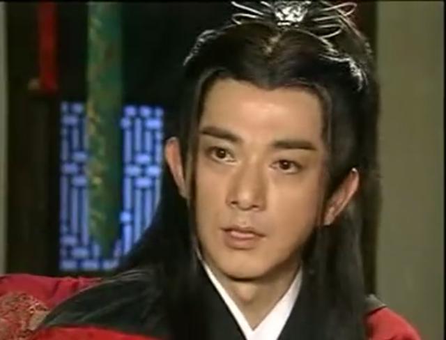 重温《中原镖局》,都2022年了,还能蹲到结局吗?