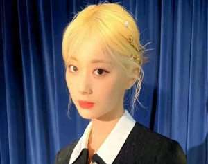 周子瑜(周子瑜内地签售风波再起，立场争议致抵制浪潮)