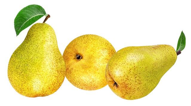 正月十五团圆宴，记得：2样不上桌，3事不能做，可不要犯了忌讳