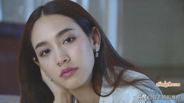 不被看好却最终收视高反响热烈的6部泰剧，你都看过了么？