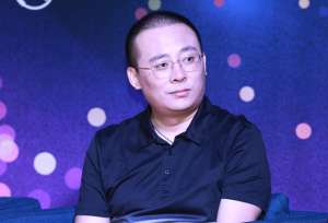 乱世狂刀(不负青春，不忘初心——乱世狂刀谈在网络文学创作中的成长与感悟)