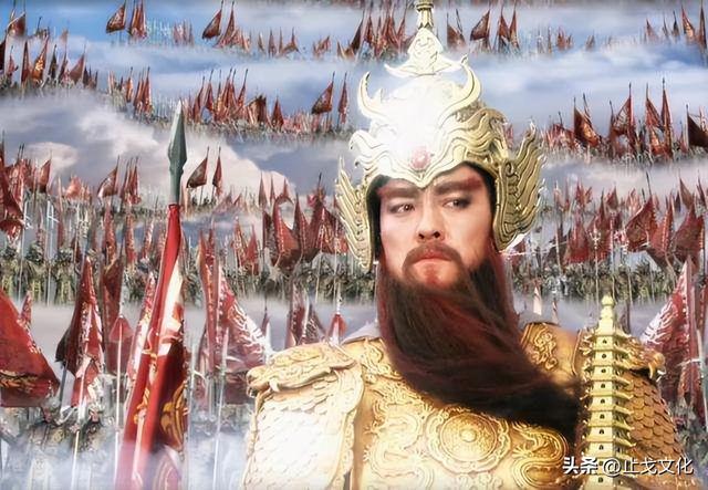 哪吒是来自《西游记》，还是来自《封神榜》？