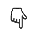 天下女子众多，为什么偏偏是杨玉环成了贵妃？