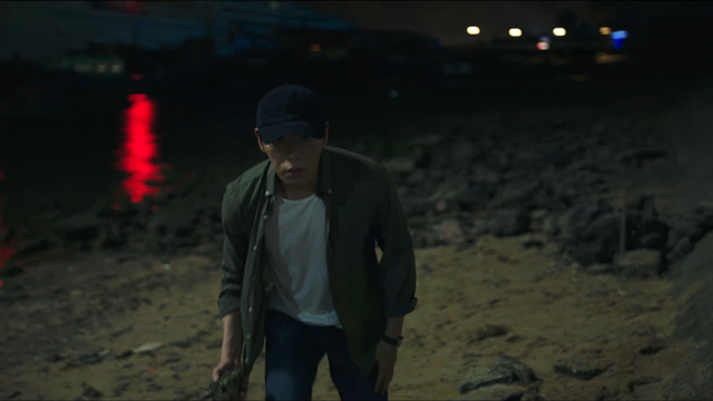 张东升怎么知道晶晶坠楼的秘密？是谁泄密的，或许普普知道