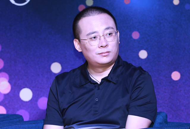 不负青春，不忘初心——乱世狂刀谈在网络文学创作中的成长与感悟